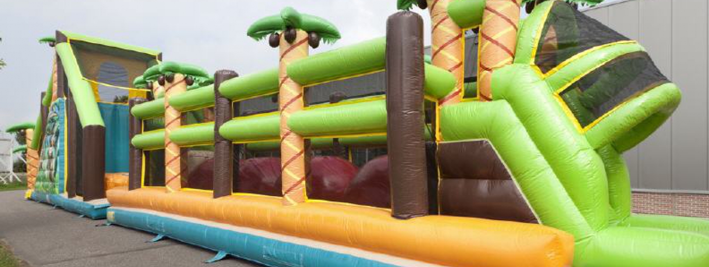 teloeken-event-gmbh-huepfburg-xxl-dschungel-parcours3