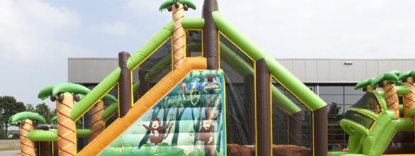 teloeken-event-gmbh-huepfburg-xxl-dschungel-parcours4