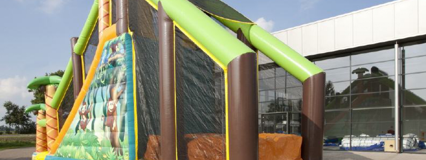 teloeken-event-gmbh-huepfburg-xxl-freier-fall5