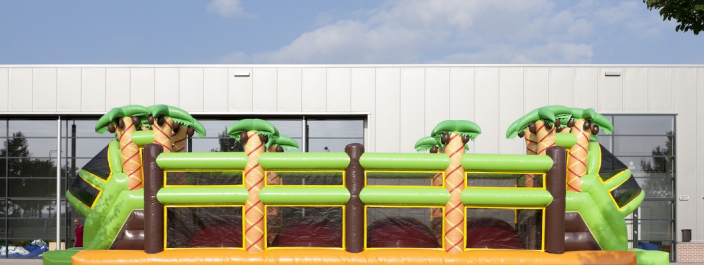 teloeken-event-gmbh-huepfburg-xxl-mega-baelle