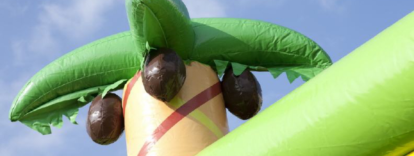 teloeken-event-gmbh-huepfburg-xxl-mega-baelle4