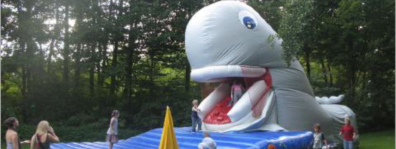 teloeken-event-gmbh-huepfburg-xxl-wal