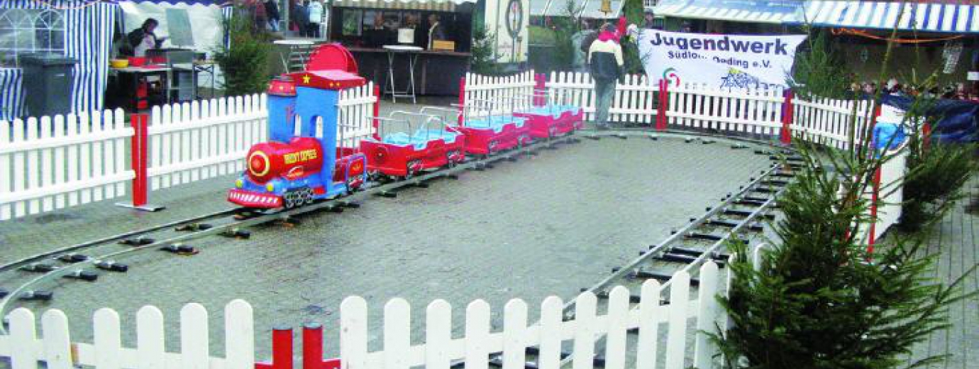 teloeken-eventartikel-karussels-eisenbahn2