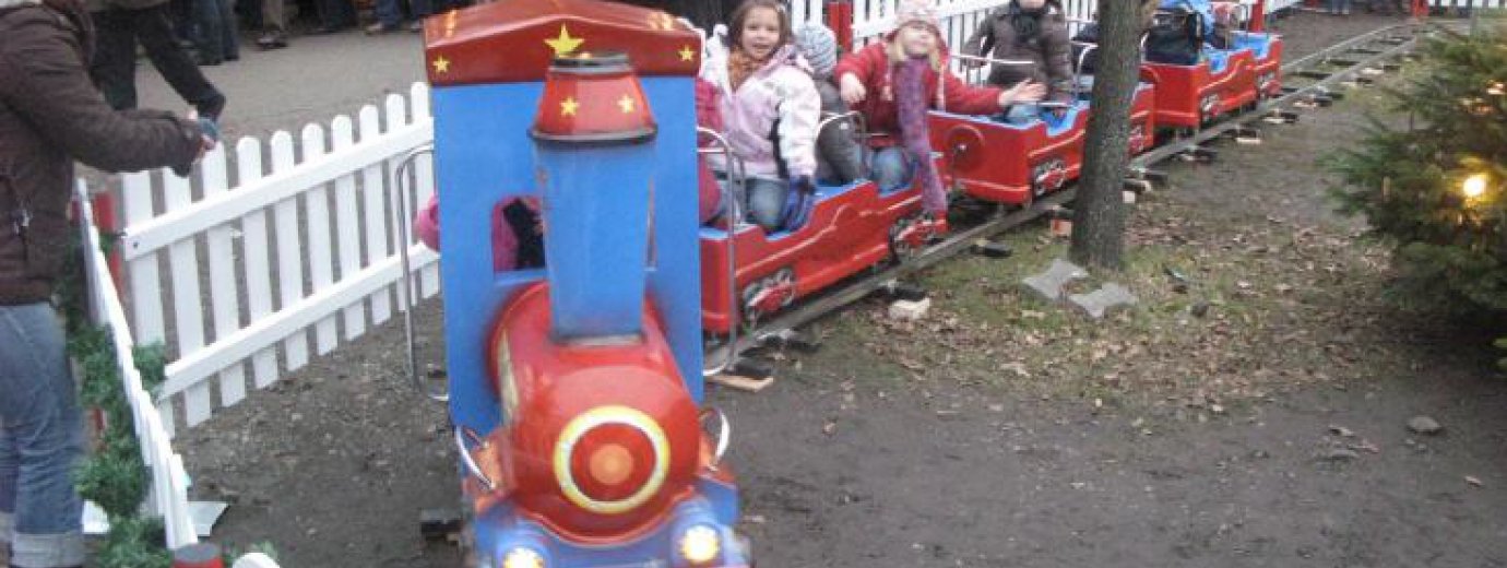 teloeken-event-gmbh-karussels-eisenbahn3