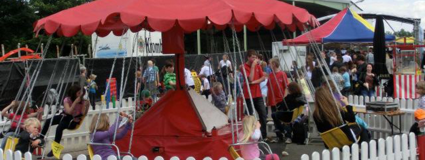 teloeken-event-gmbh-kettenkarussel3