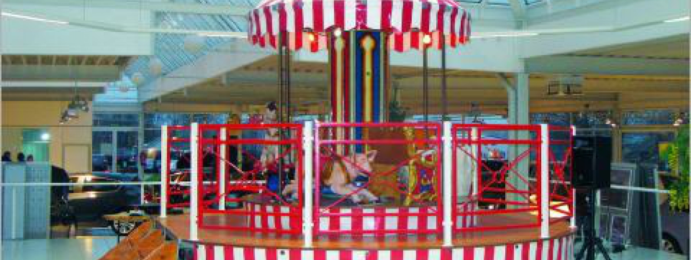 teloeken-eventartikel-karussels-nostalgie