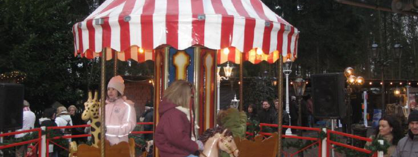 teloeken-eventartikel-karussels-nostalgie2