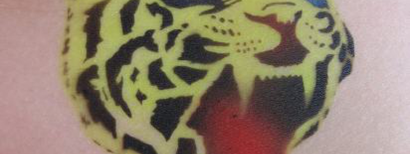 teloeken-event-gmbh-airbrush2