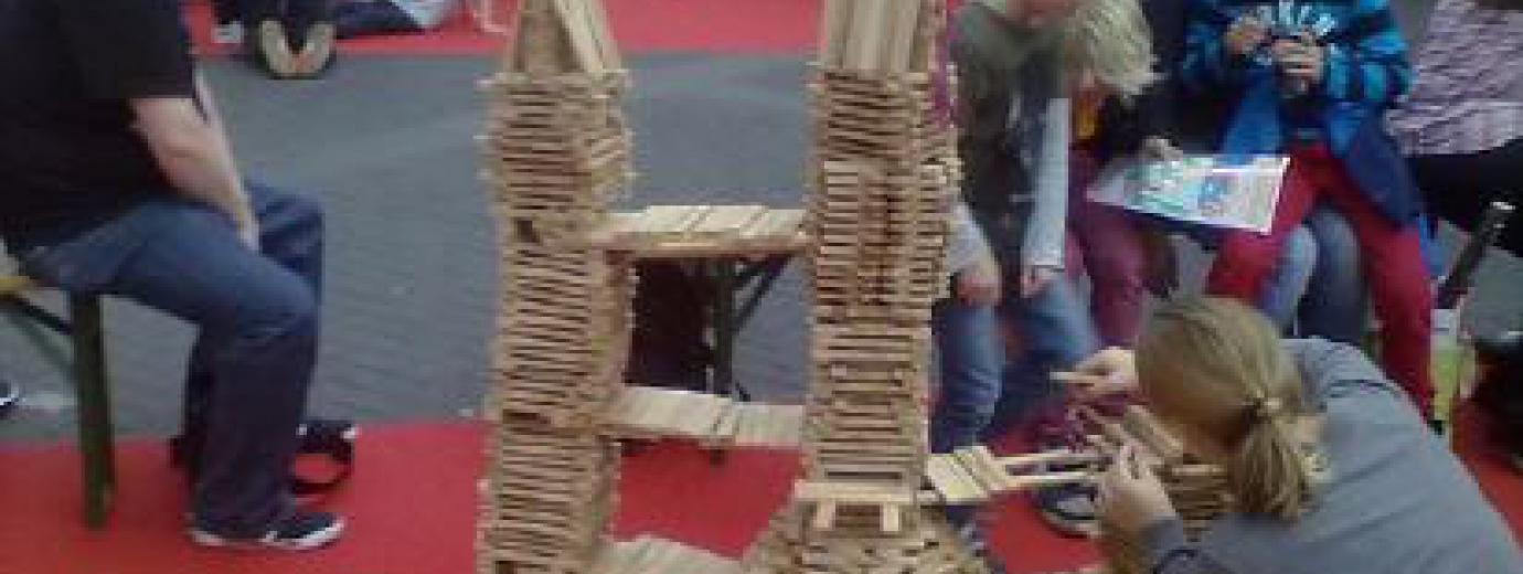 teloeken-event-gmbh-kinder-aktivbau2