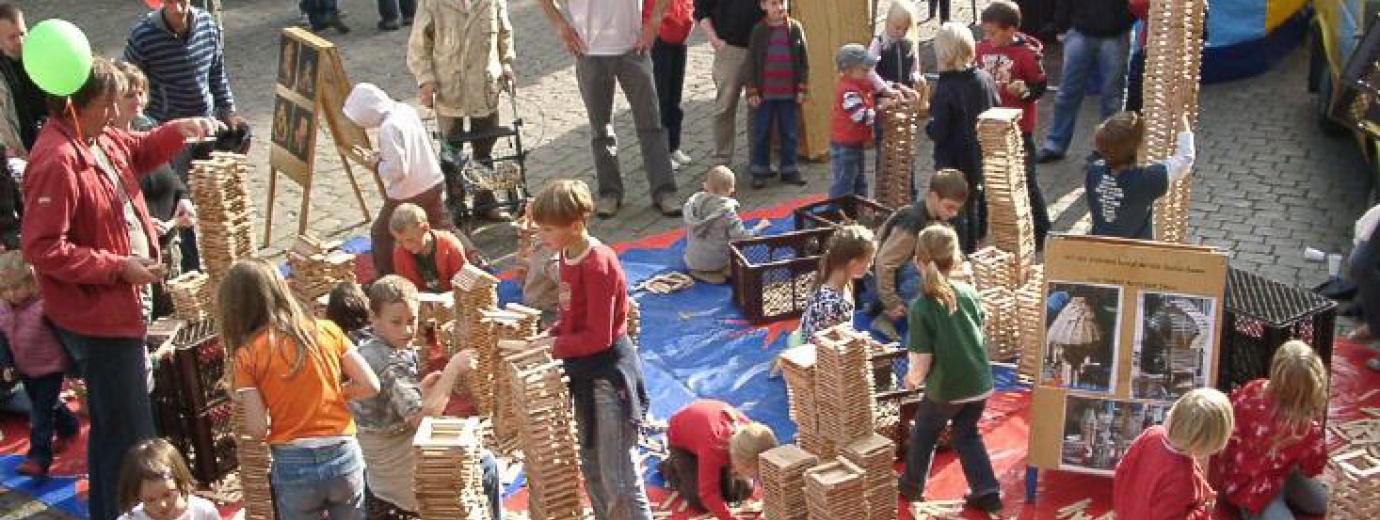 teloeken-event-gmbh-kinder-aktivbau4
