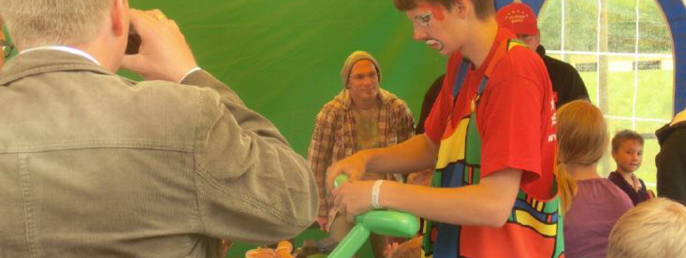 teloeken-eventartikel-kinder-luftballon-modellage2