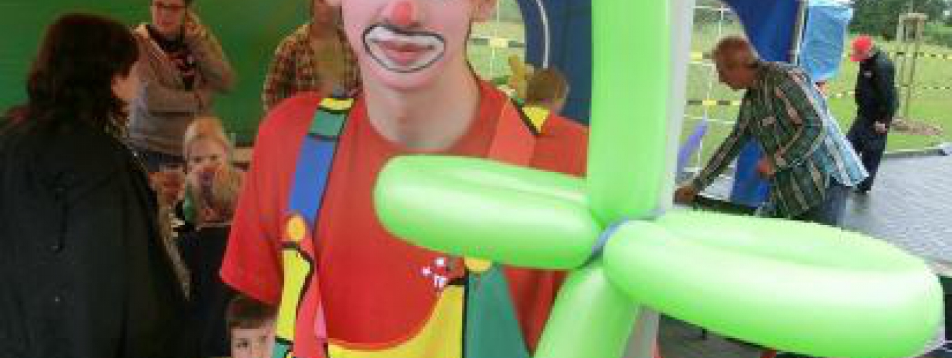 teloeken-eventartikel-kinder-luftballon-modellage3