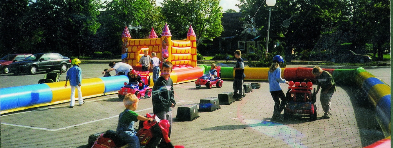 teloeken-event-gmbh-kinder-motorbahn