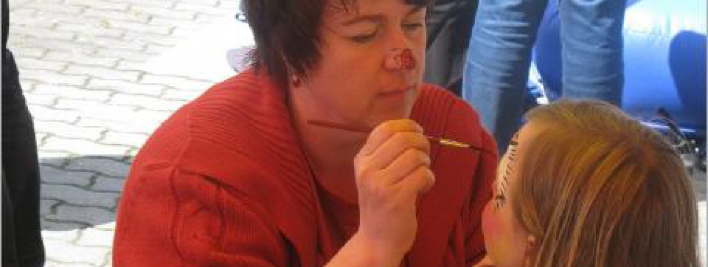 teloeken-eventartikel-kinder-schminken