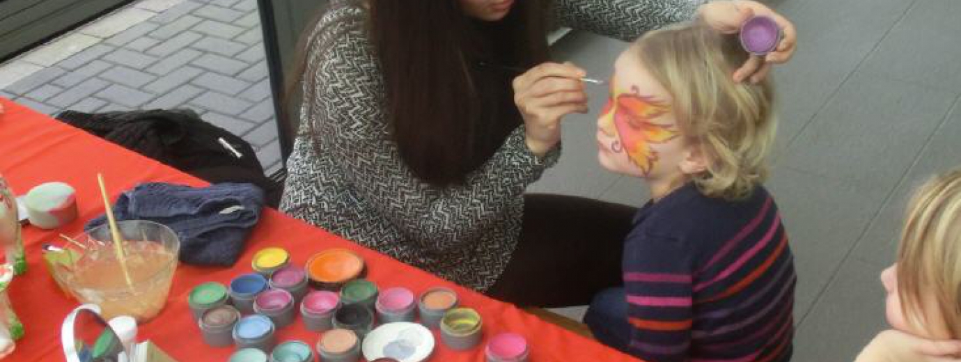 teloeken-eventartikel-kinder-schminken3