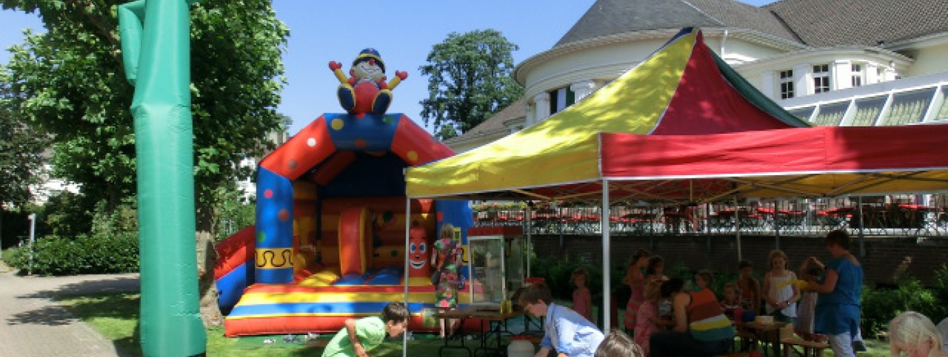 teloeken-event-gmbh-kinder-spielezelt