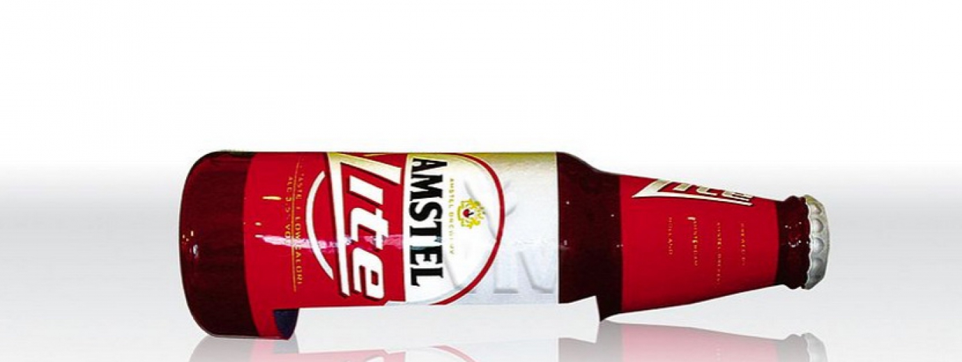 teloeken-event-gmbh-simulator-flasche