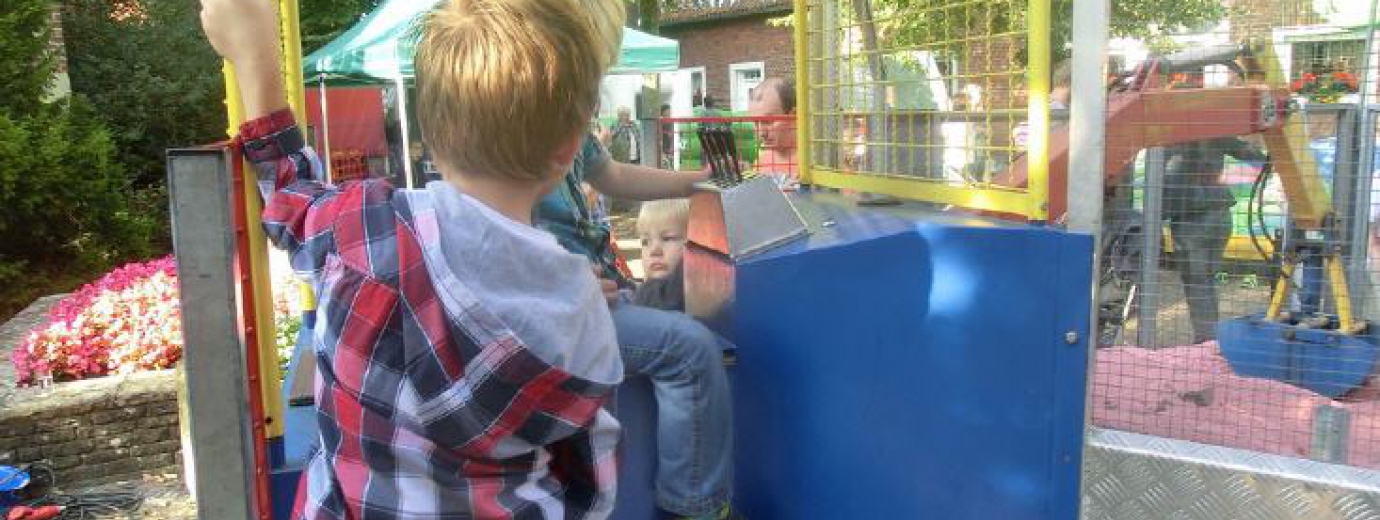 teloeken-event-gmbh-simulator-funbagger2