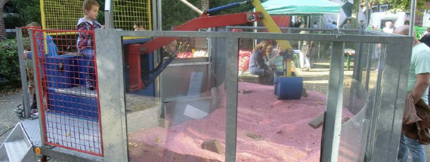 teloeken-event-gmbh-simulator-funbagger3