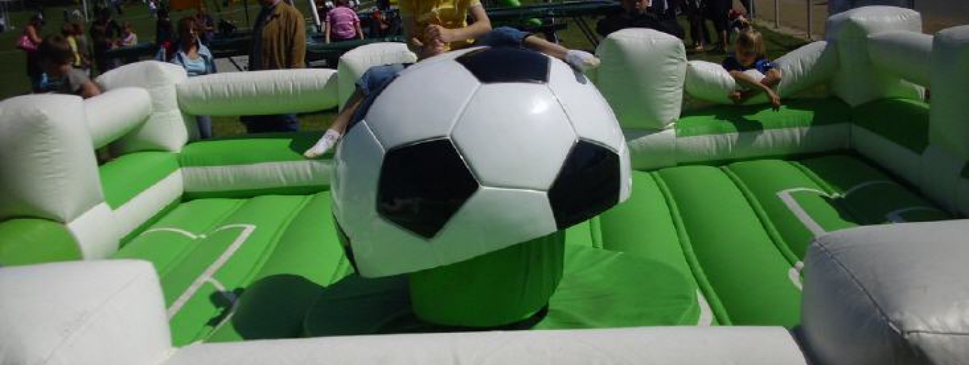 teloeken-event-gmbh-simulator-fussball