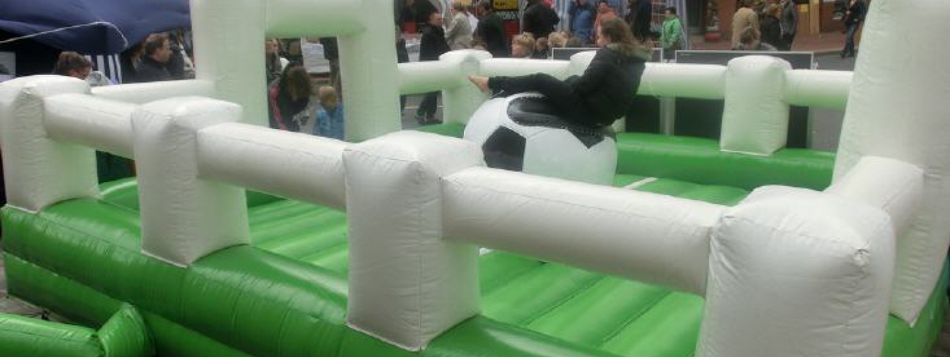 teloeken-event-gmbh-simulator-fussball2