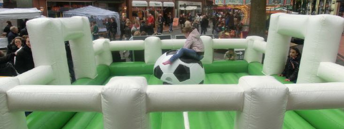 teloeken-event-gmbh-simulator-fussball3