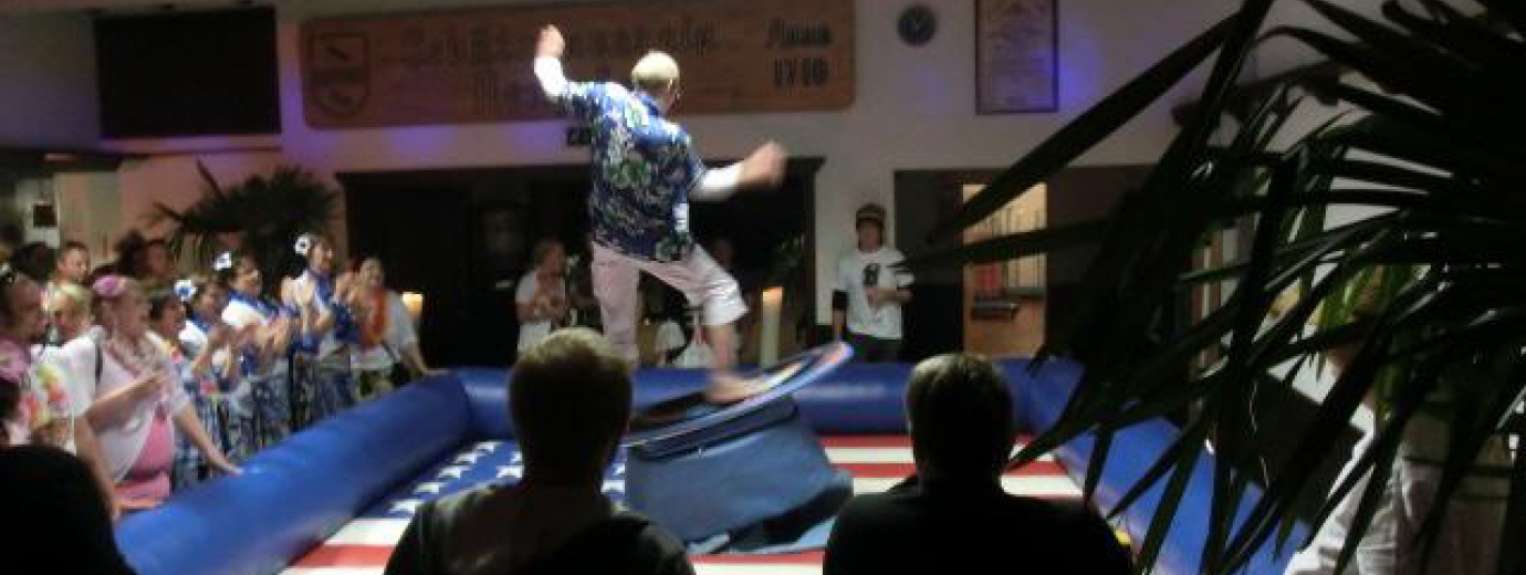 teloeken-event-gmbh-simulator-surfen