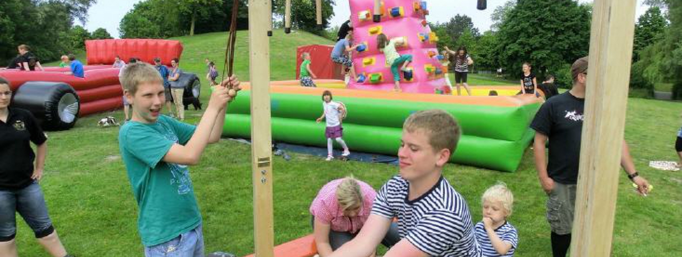 teloeken-eventartikel-stand-fang-den-stab2