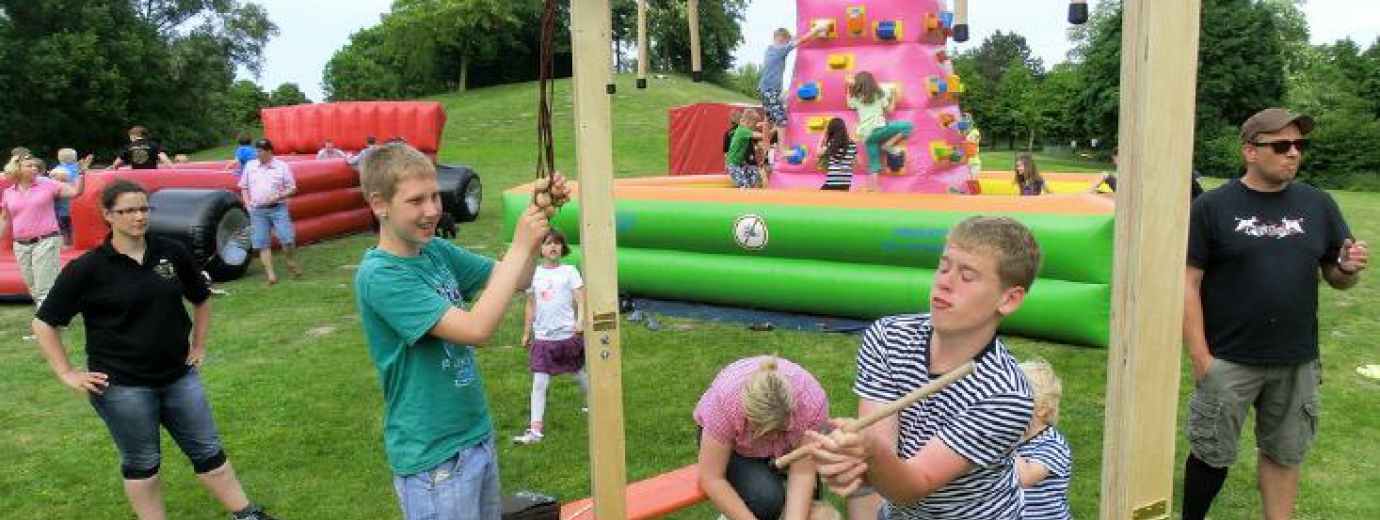 teloeken-eventartikel-stand-fang-den-stab3