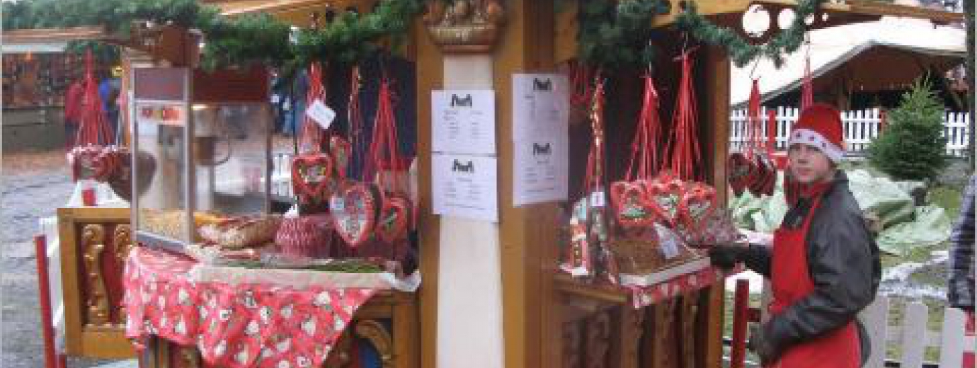 teloeken-event-gmbh-nostalgiestand-holz