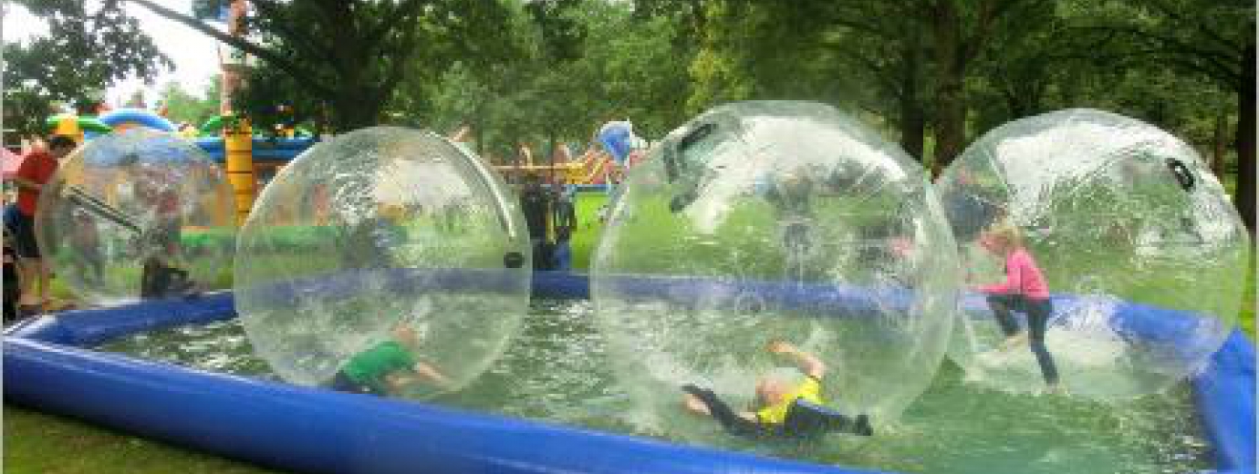 teloeken-event-gmbh-wasserbaelle