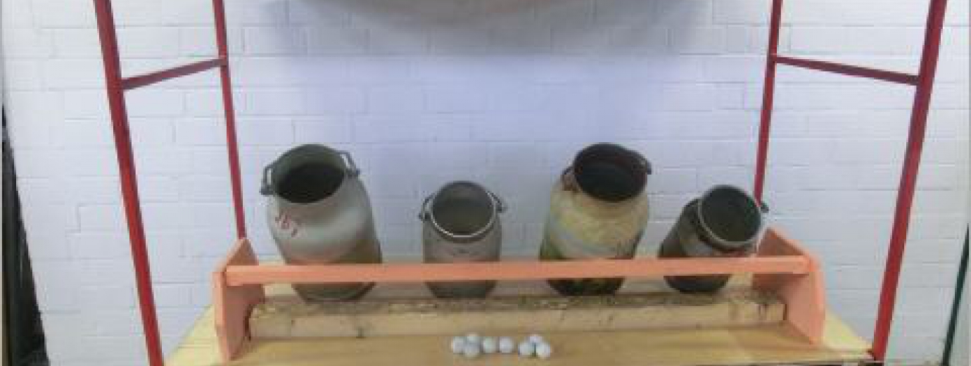 teloeken-eventartikel-western-milchkübelwurf