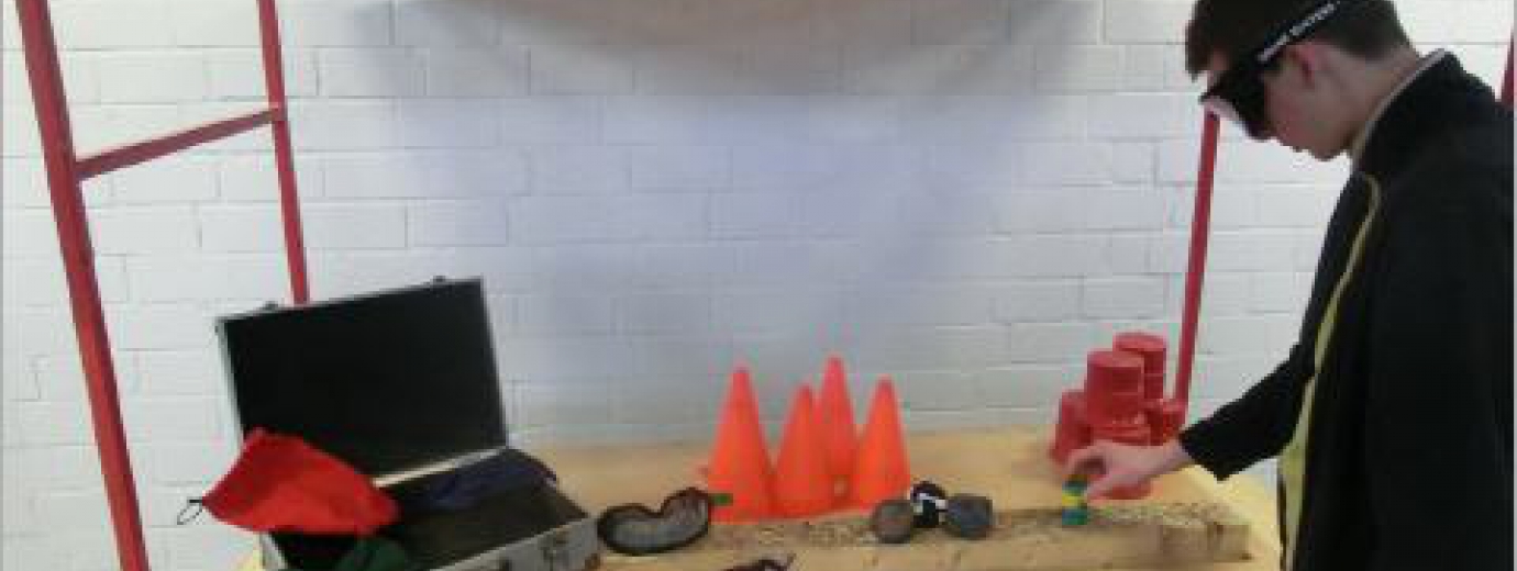 teloeken-event-gmbh-rauschbrille