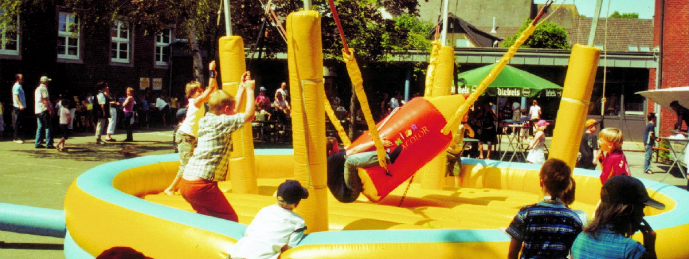 teloeken-event-gmbh-bungee-bullriding