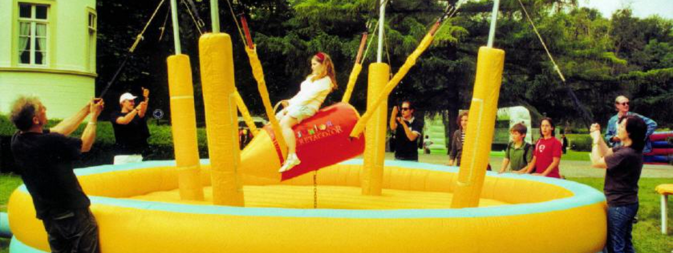 teloeken-event-gmbh-bungee-bullriding2