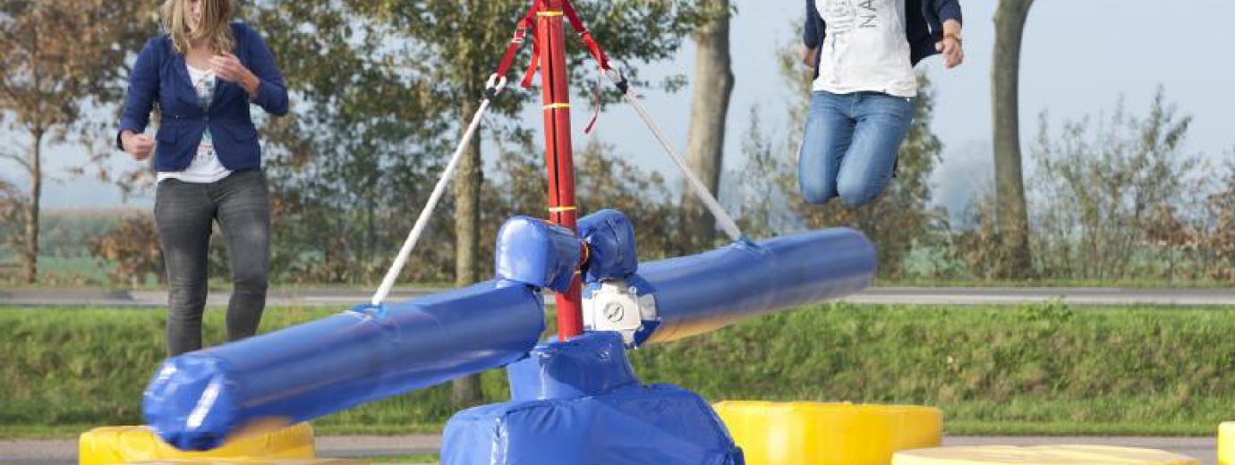 teloeken-event-gmbh-wettbewerb-drehteufel3