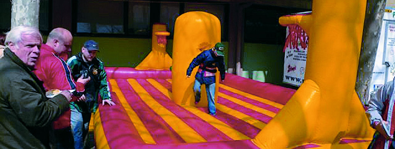 teloeken-event-gmbh-wettbewerb-equalizer