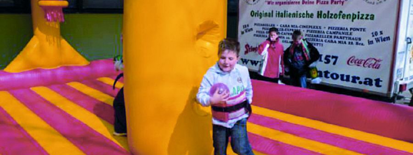 teloeken-event-gmbh-wettbewerb-equalizer2