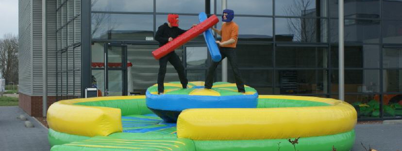 teloeken-event-gmbh-wettbewerb-gladiator-insel