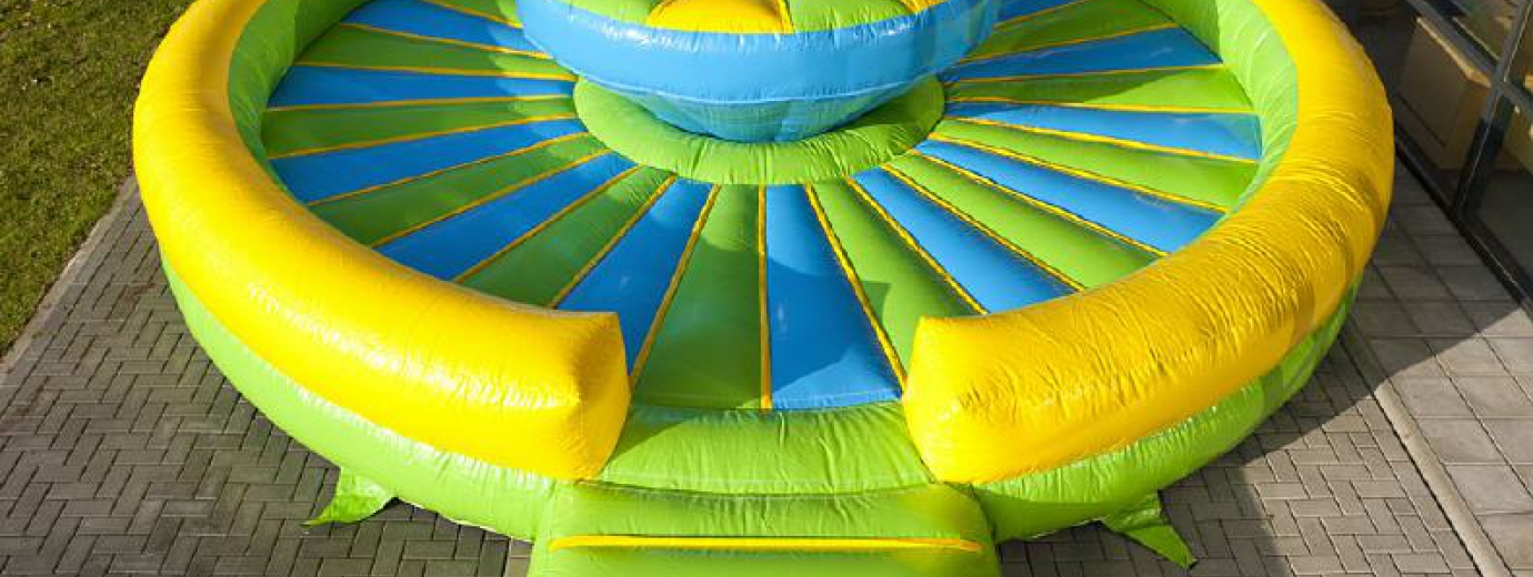 teloeken-event-gmbh-wettbewerb-gladiator-insel3