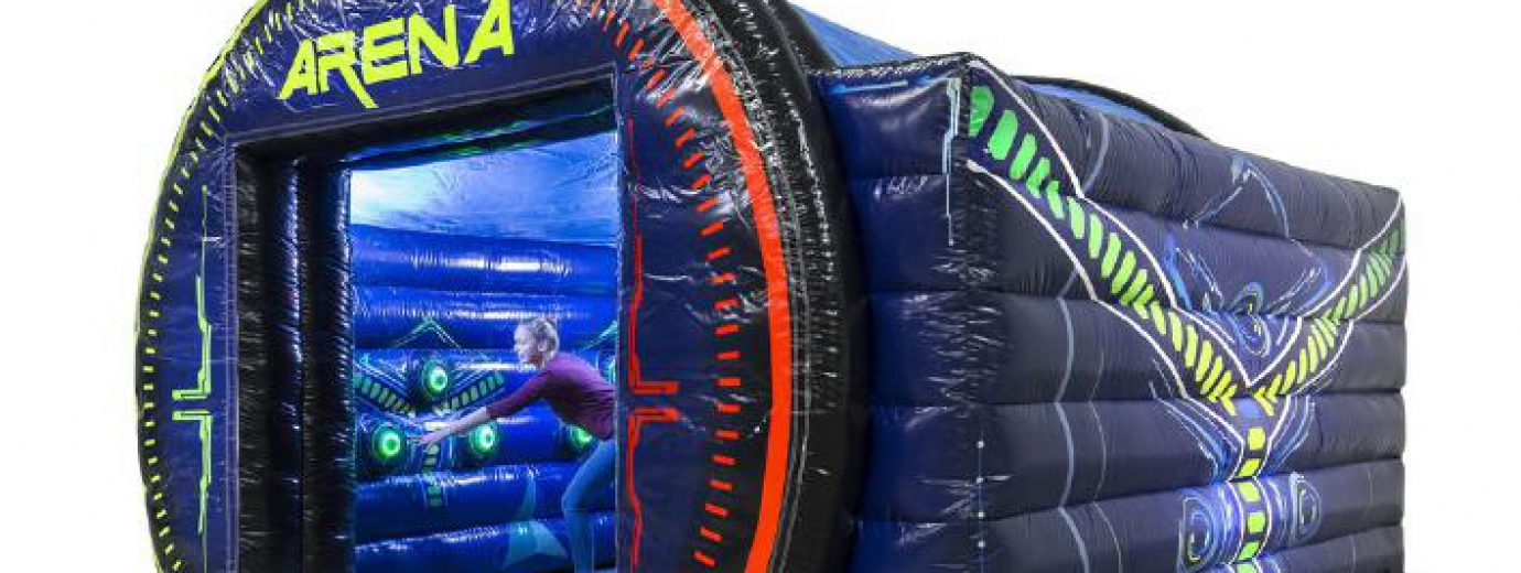 teloeken-event-gmbh-interaktiv-arena