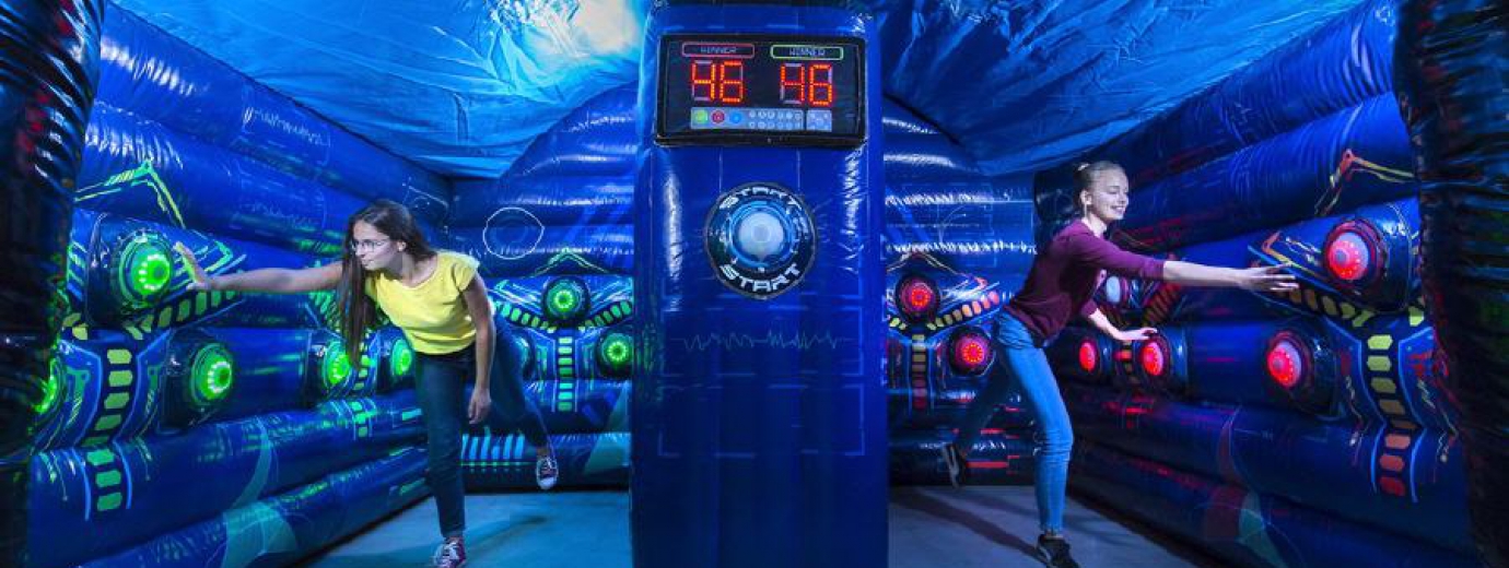 teloeken-event-gmbh-interaktiv-arena2