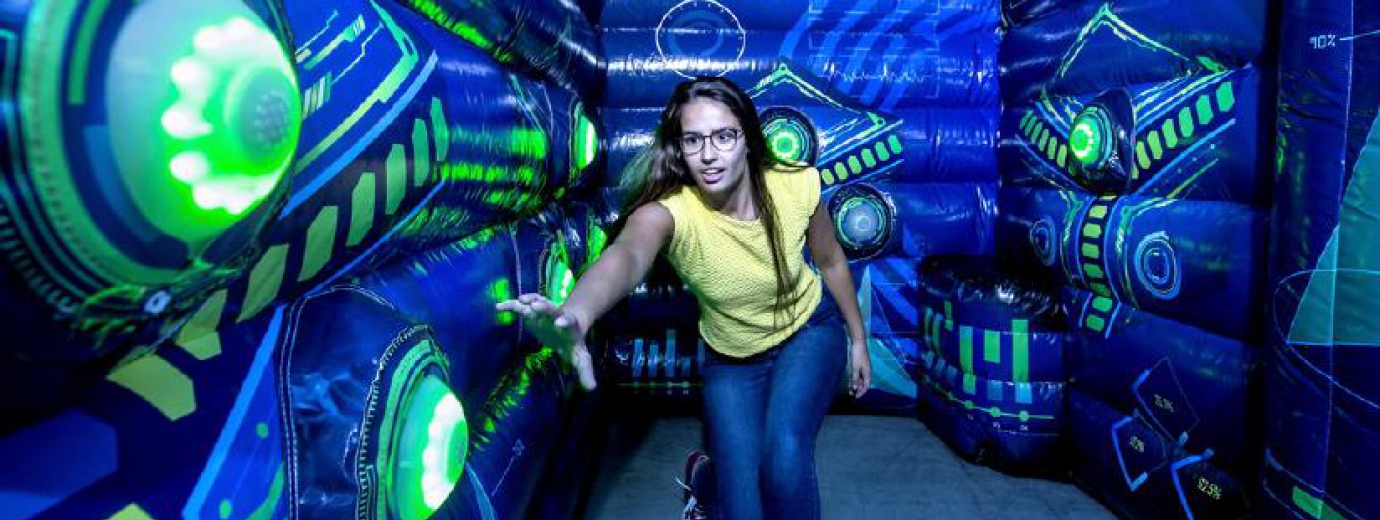 teloeken-event-gmbh-interaktiv-arena3