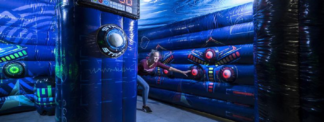 teloeken-event-gmbh-interaktiv-arena4