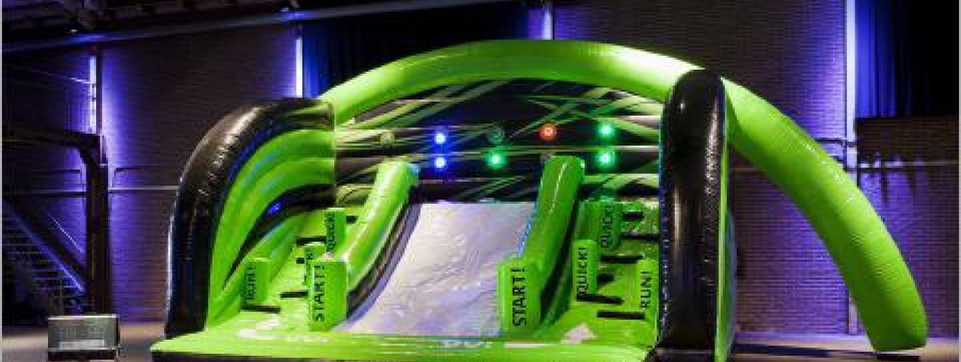 teloeken-event-gmbh-wettbewer-interaktiv-back-to-base