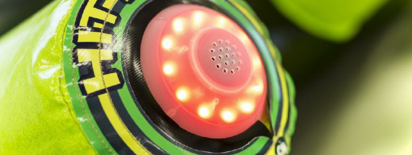 teloeken-event-gmbh-wettbewer-interaktiv-back-to-base2