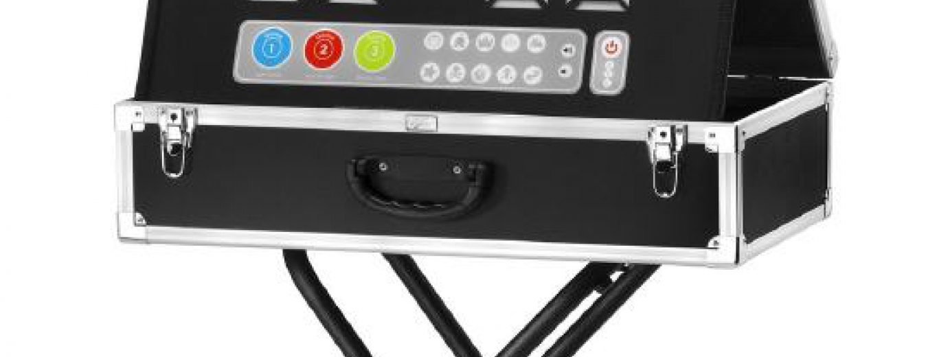 teloeken-event-gmbh-wettbewer-interaktiv-back-to-base3