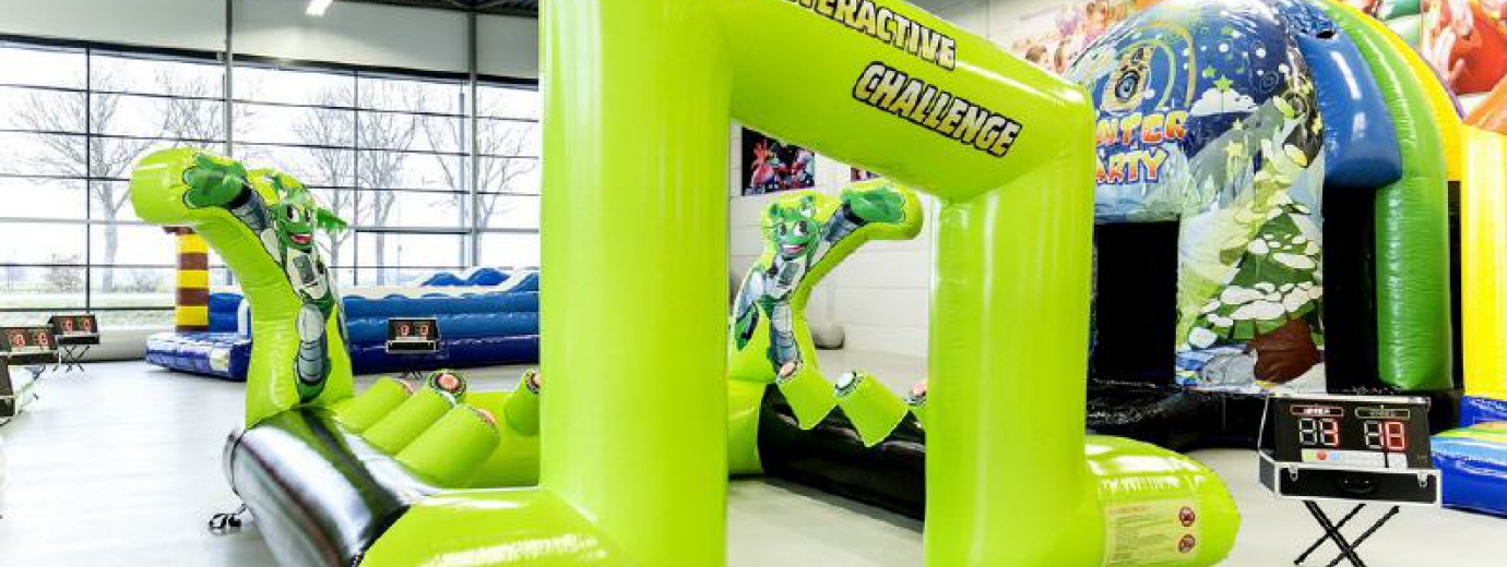 teloeken-event-gmbh-wettbewerb-interaktiv-quadrat-jump