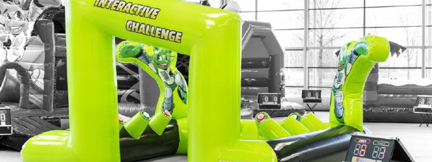 teloeken-event-gmbh-wettbewerb-interaktiv-quadrat-jump2