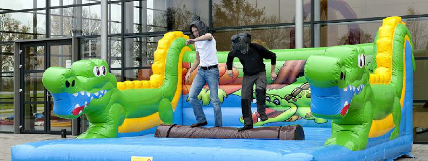 teloeken-event-gmbh-wettbewerb-krokodil-run
